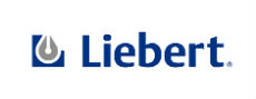 COMMUNICATION Liebert-HIROSS RELAYCARD-PG Liebert Liebert-HIROSS RELAYCARD-PG фото, купить, цена, магазин